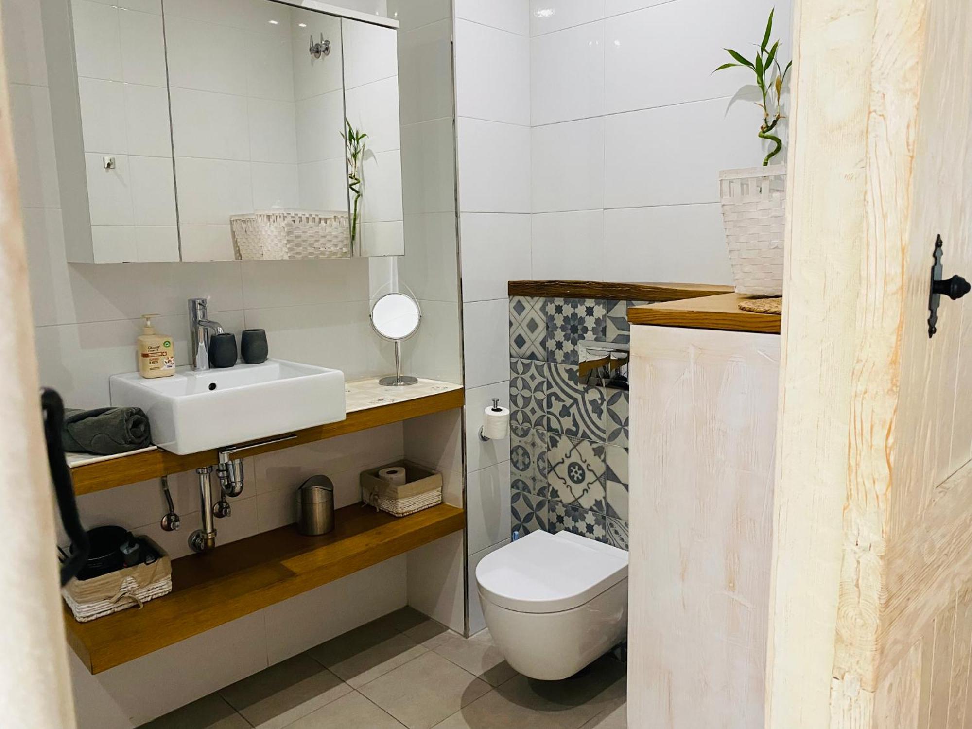 Appartement Atico Cadiz Centro Extérieur photo